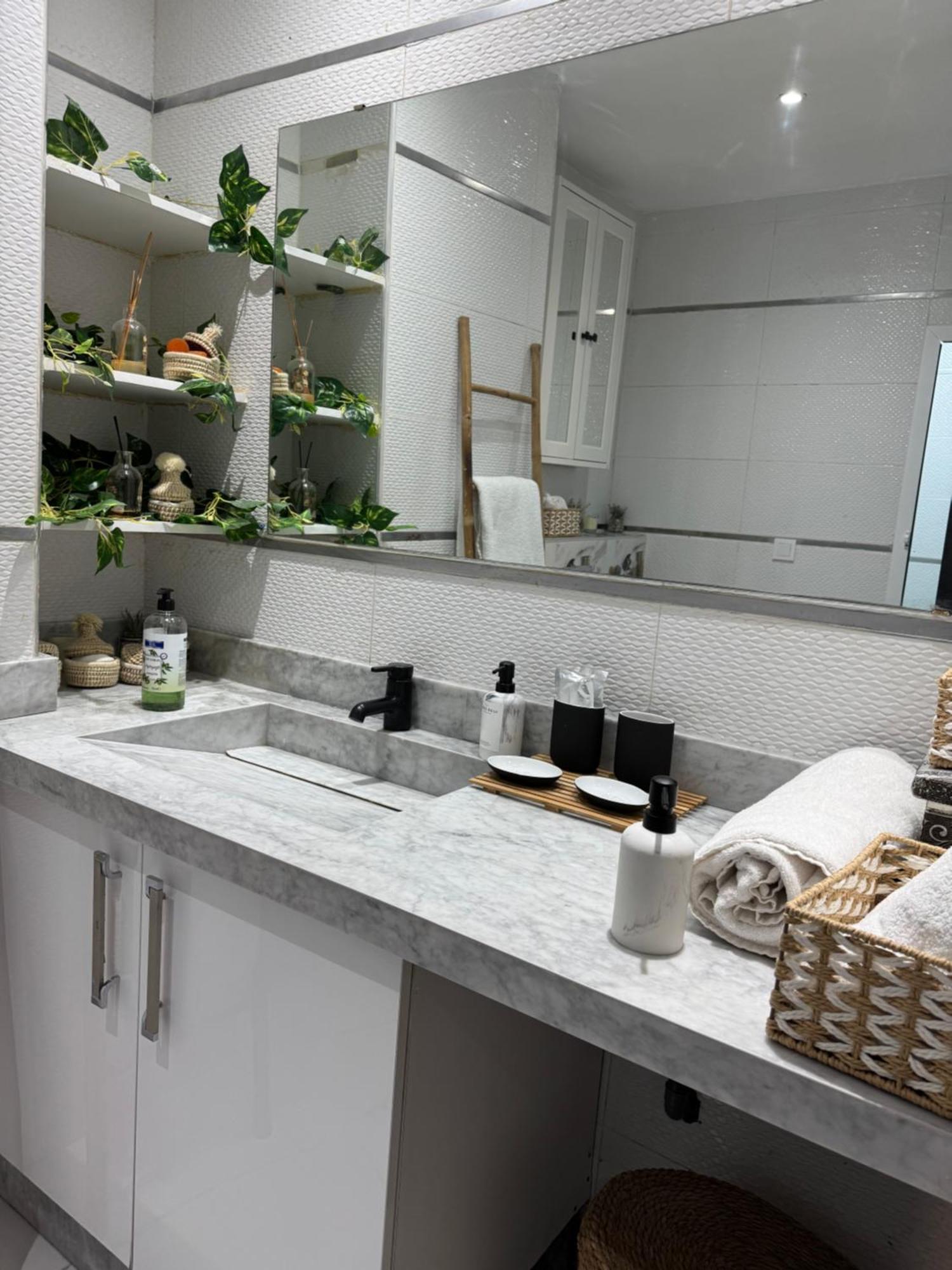 Appartement Centre Marrakech Gueliz - Cool & Cozy Apartment For A Family Stay In The Heart Of The City Marrakesh Exterior foto